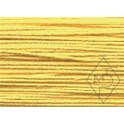 FIL A COUDRE DE COTON CLASSIQUE-COL.6334-MAIS- x6 BOB. de 100 M