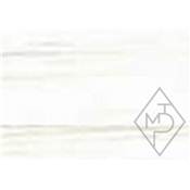 FIL A COUDRE POLYVALENT POLYESTER-COL.100-BLANC- x6 BOB. de 100 M