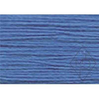 FIL A COUDRE POLYVALENT POLYESTER-COL.435-TURQUOISE- x6 BOB. de 100 M