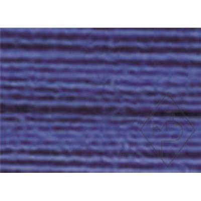 FIL A COUDRE POLYVALENT POLYESTER-COL.680-GITANE- x6 BOB. de 100 M