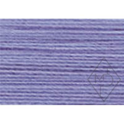 FIL A COUDRE POLYVALENT POLYESTER-COL.700-ARMOR- x6 BOB. de 100 M