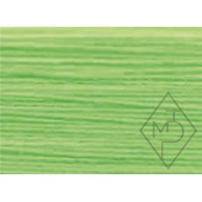 FIL A COUDRE POLYVALENT POLYESTER-COL.996-VERT FLUO- x6 BOB. de 100 M