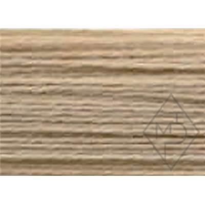 LAINE A BRODER 1847 LAINE/POLYA.-COL.305-FICELLE- X 5 CARTES DE 10M