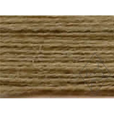 LAINE A BRODER 1847 LAINE/POLYA.-COL.370-P.D.CHAME- X 5 CARTES DE 10M