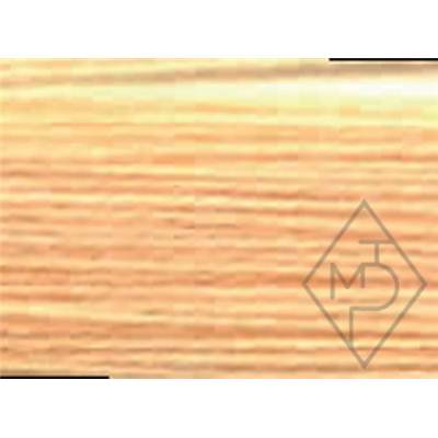 LAINE A BRODER 1847 LAINE/POLYA.-COL.412-BANANE- X 5 CARTES DE 10M