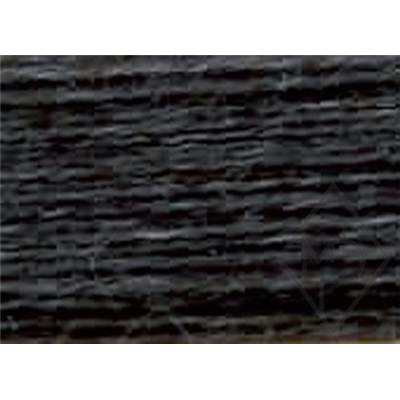 LAINE A BRODER 1847 LAINE/POLYA.-COL.914-ARDOISE- X 5 CARTES DE 10M