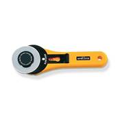 CUTTER CIRCULAIRE RTY 2G 45 MM