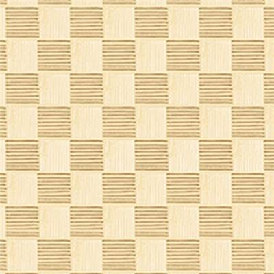 Tissu STOF 100% coton Quilters Basic Harmony 112cm