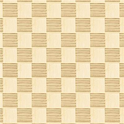 Tissu STOF 100% coton Quilters Basic Harmony 112cm