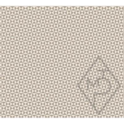 Tissu 100% coton Cotton Forest -112 cm 