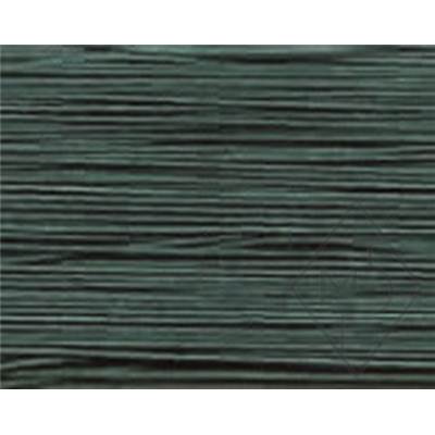 FIL A GANT ET APPLICATION COTON-COL.879-EMERAUDE- x6 BOB. de 150 M