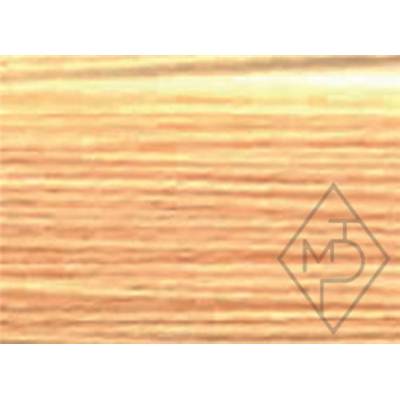 LAINE SAINT PIERRE LAINE/POLYA.-COL.412-BANANE- X 10 CARTES DE 10M