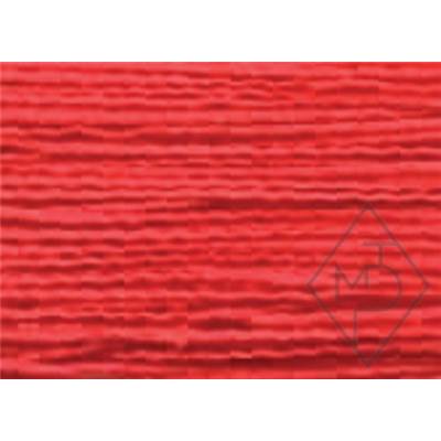 FIL DENTELLE COCON CALAIS-COTON-COL.6532-GERANIUM-X 12 COCONS DE 5GR