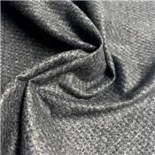 FEUTRINE SOUPLE 100G -100CM - NOIR - TEXTICAP