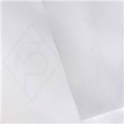 NON TISSE THERMOCOLLANT MI LOURD 53G - 90CM - BLANC - TEXTICAP