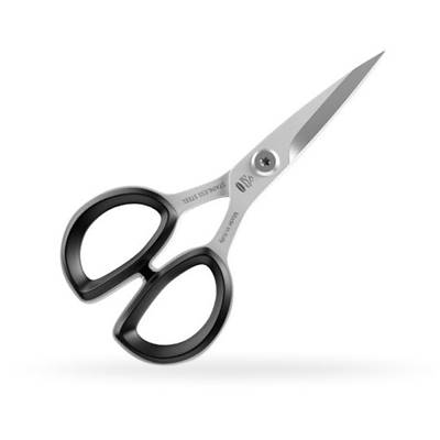 CISEAUX COUTURE - EVOLUTION TORX 18 CM