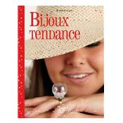 BIJOUX TENDANCE