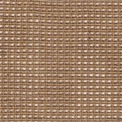 CANEVAS PENELOPE ANTIQUE 60 CM 20/5
