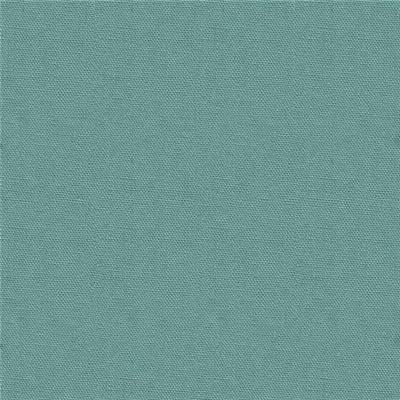 TISSU DASHWOOD STUDIO - POP - SURF - COTON UNI - 110 CM