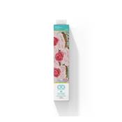 KIT BRODERIE DIAMANT SQUARES - PARTY TIME