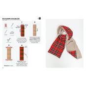 SIMPLISSIME LE LIVRE DE COUTURE LE + FACILE DU MONDE 
