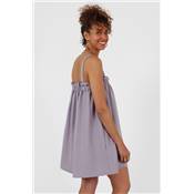 PATRON COUTURE FEMME - I AM MARGUERITE  - 32 HAUTS & ROBES