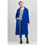 PATRON COUTURE FEMME - I AM ROSE - 10 BLAZERS OVERSIZE - 36/46 