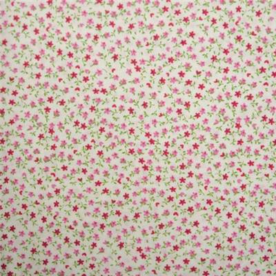 TISSU JAPONAIS MAYFLOWER ICH44200-3A - 100% COTON 