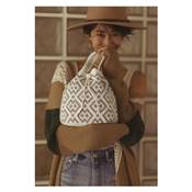 26 ACCESSOIRES EN LAINE AU CROCHET