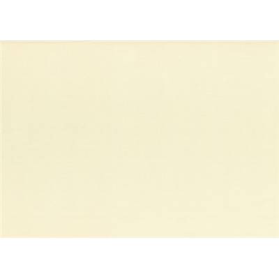 Tissu LECIEN -Coton-Kate Greenaway col 31511-10 - 110 CM