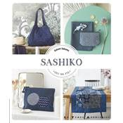 SASHIKO 