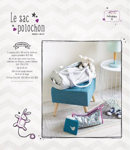 Vetements Accessoires Irresistibles Pour Bebe 18 Modeles A Coudre Vetements Accessoires Irresistibles Pour Bebe 18 Modeles A Coudre