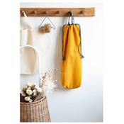 COUTURE ZERO DECHET DANS MA CUISINE