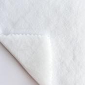 OUATE POLYESTER 100G/M²- 150 CM - TEXTICAP