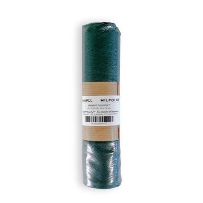 COUPON PUL PROSOFT FIN - 50X70CM - VERT PROFOND