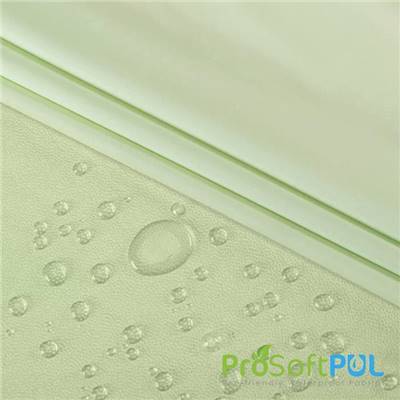 ECO-PUL PROSOFT 1 MIL FIN -145CM - CELERI