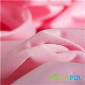 PUL - PROSOFT FOODSAFE 1 MIL. - 145CM - ROSE LAYETTE