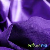 PUL - PROSOFT FOODSAFE 1 MIL.- 145CM - VIOLET