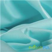 PUL - PROSOFT FOODSAFE EPAIS - 145CM - TURQUOISE