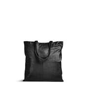 SHOPPER XL MUUD - SHOW XL - NOIR