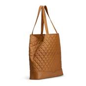 SHOPPER MUUD - BETSY XL - WHISKY