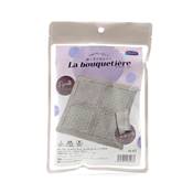 KIT HITOMEZACHI OLYMPUS - LA BOUQUETIERE SK437 - FLORETS