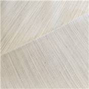 TOILE TAILLEUR LIBRE NON THERMO - 136 G - 80 CM - CHINEE -TEXTICAP