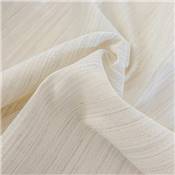TOILE TAILLEUR LIBRE NON THERMO - 136 G - 80 CM - CHINEE -TEXTICAP