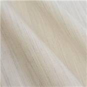 TOILE TAILLEUR LIBRE NON THERMO - 195 G - 80 CM - CHINEE -TEXTICAP