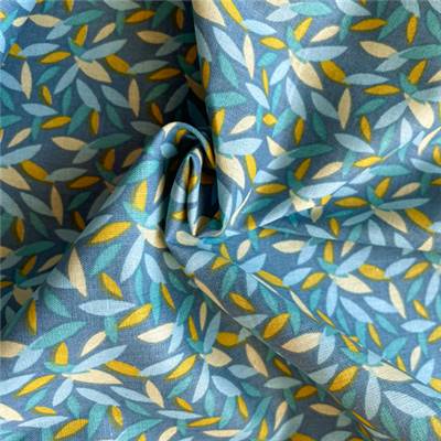 TISSU COUTURE 1ER PRIX - TCA088 - 100% COTON - 160 CM
