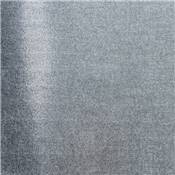TOILE THERMOCOLLANTE TOUCHER TRES RAIDE 154G - 90 CM - NOIR -TEXTICAP