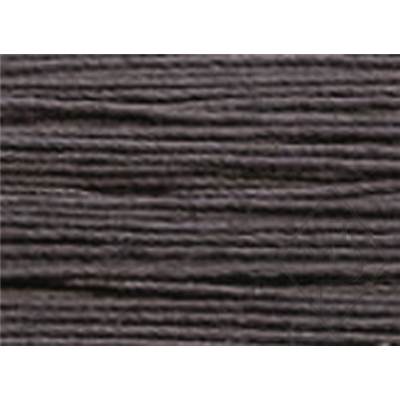 FIL A COUDRE DE COTON CLASSIQUE-COL.6147-FONTE- x6 BOB. de 100 M