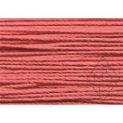 FIL A COUDRE DE COTON CLASSIQUE-COL.6570-PIVOINE- x6 BOB. de 100 M