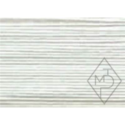 FIL A COUDRE POLYVALENT POLYESTER-COL.136-CELADON- x6 BOB. de 100 M